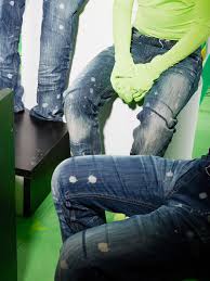 The first ties between russia and britain were formed in the middle of the 16th century in the time of ivan the terrible. Issue 23 Squares Bidoun