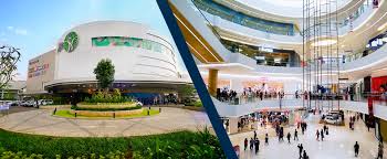 Sinar sosro email :pers_pusat@sosro.com pt. Nwp Retail Corporate Site