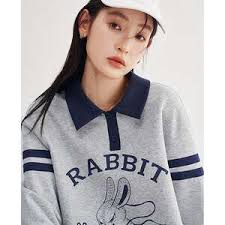 Serin Anneler Kulübü Kazak Anne Hayat Tişörtü Kadın Uzun Kollu Kazak Rahat  Grafik Hoodies Anneler Doğum Günü Hediyesi