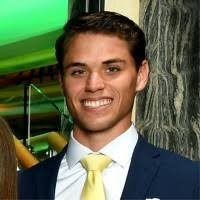 100+ "Kocher" profiles