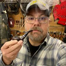 Pedestrian Safety and Road Design