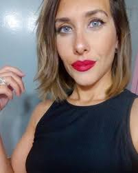 J U L I E T A. (@juuguerreroo) · Instagram 照片和视频