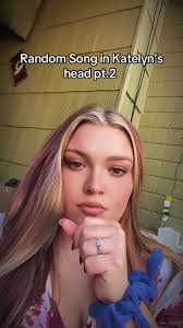 Carrie Underwood Dont Forget to Remember