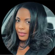 🎓 A Journey of Perseverance and Gratitude 🌟 Thank God! Today, I proudly  graduate from UDC's Computer Science Masters Program. It was challenging,  but I'm grateful for the unwavering support of the… |