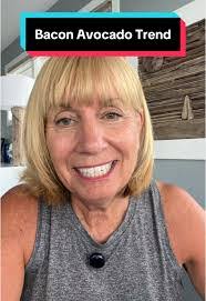 Mattie Bacon's Instagram, Twitter & Facebook