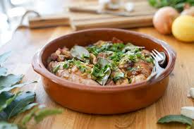 Site Search Discovery Powered By Ai Recette En 2020 Recette Lapin Lapin Chasseur Recette