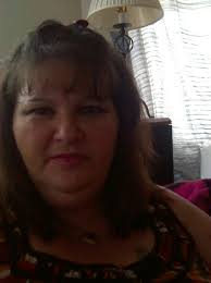 jill yeager (@jillygiggles63)