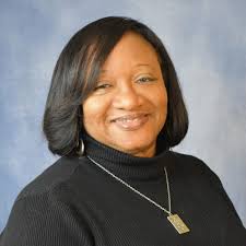 Office of Financial Aid