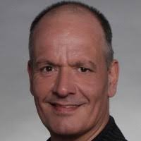 1100+ perfis com “Mildner”