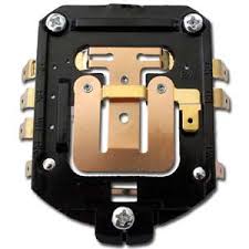 Major kitchen appliance accessories are also available to enhance your kitchenaid® refrigerator, dishwasher, range item added to the compare list, you can find it at the end of this page. Solved Kitchenaid Ksm150 Stir And Slow Speeds Are Running Fixya