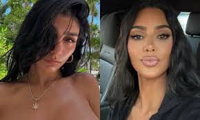 Douglas Kiker, the 'Singing Garbage Man' who wowed 'American Idol' judges,  dies at 32