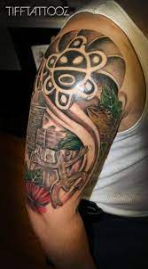 Explore cool aboriginal ink ideas from the arawak. Taino Puerto Rico Tattoo Taino Tattoos Puerto Rico Tattoo Tattoos