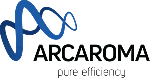Arc Aroma Pure Ab 190925 Breakthrough In Morocco The First Olivecept Unit Sold Stockholm Stock Exchange Aaa