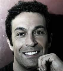 An avid athlete and extreme sport enthusiast, he was nicknamed o' guerriero ('the warrior'). Who Is Pietro Taricone Dating Pietro Taricone Girlfriend Wife