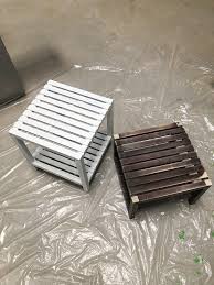 Preiswerte küchenzeilen, praktische lösungen für kleine küchen oder stylische küchenmöbel. Wohngoldstuck Aus Alt Mach Neu 3 Upcycling Ideen Zum Ikea Gewinnspiel Mit Wohngoldstuck Im More Sustainable Store Kaarst