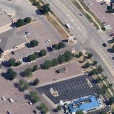 Uspo Meadows Postal Retail Store Passport Office 57106 Passport Info Guide Passport Office Retail Store Postal