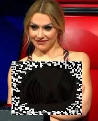 az kaldı gelecek yakında o hadise ifşa : rKGBTR