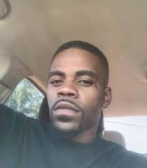 James Dizzley's Instagram, Twitter & Facebook