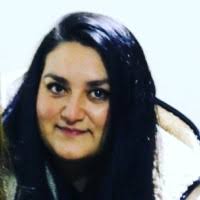 90+ "Tamara Pizarro" profiles