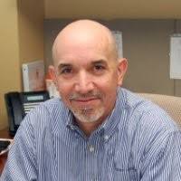 Mitchel Morel email address & phone number