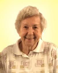 Most Recent Obituaries