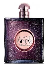 Pin De Raihana Noori Em Perfumes Perfume De Mulher Melhores Perfumes Perfume Diesel