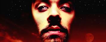 Order of Joe Pitt Books