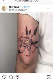 ☠gardenia tattoo & piercing ☠. Gardenia In Tattoos Search In 1 3m Tattoos Now Tattoodo