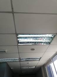 Konsentrasi bunda langsung tertuju pada. Ceiling Gantung Saiz 2x4 Sabah Renovation And Construction Facebook