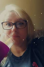 Happy Friday from Leland, Iowa 😊