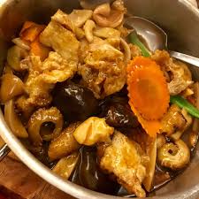 Check spelling or type a new query. Restoran Lee Hong Kee Sdn Bhd 410 Jalan Tong Seng Kampung Baru Sungai Buloh 40160 Shah Alam Selangor Malaysia On Eaten