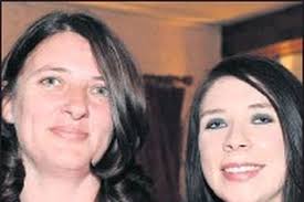 60th birthday boy in as big gang gathers