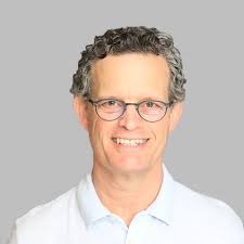 Best Asthma & Allergy Specialists Near Me in Raleigh, NC