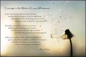 Best 25 quotes on grief ideas on pinterest. New Mourning The Loss Of A Loved One Quotes Love Quotes Collection Within Hd Images