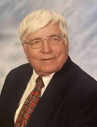 Joseph Mattingly Jr. Obituary (1946