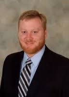 Sagerton Texas Drunk Driving Accident Attorneys Near Me