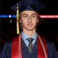 1300+ "Ali Al" profiles