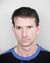 Parents found with meth, child in home