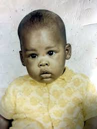 Derrick Everett Obituary