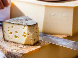 dairy products in your pregnancy diet babycenter