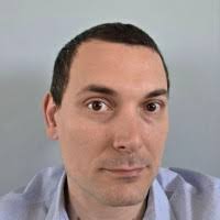 1200+ "Głogowski" profiles