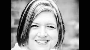 Fundraiser for Terry Pendleton by Tiffany Cooke : Funeral expenses for Cindy