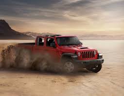 ⭐ compare all specifications and configurations of the 2021 jeep gladiator, choose special features and options, and check out specs and trims on carbuzz.com. Jeep Gladiator Preise 2021 Mit V6 Diesel Ab 60 500 Euro Autonotizen
