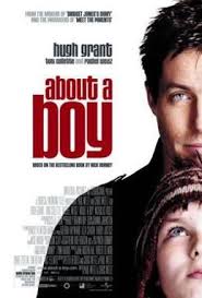 Because of this the author has stopped development of his normal gameboy emulator visual boy. About A Boy Film Wikipedia