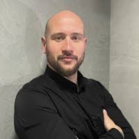 100+ "Romero Carrión" profiles