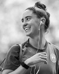 best photos this week 👩‍🍳