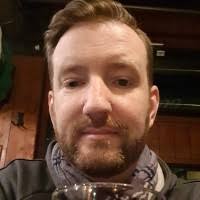 300+ perfiles de «Tauscher»