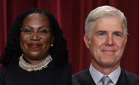 Judicial Notice (05.27.23): ChatGPT, FML