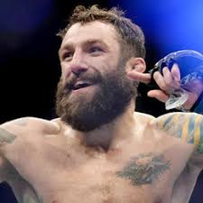 Michael Chiesa vs. Ryan Mulvihill, Spokane Invitational 2010