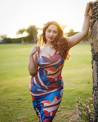 Trending: Diddy & Aditi Mistry Leaks & More [Latest Updates]